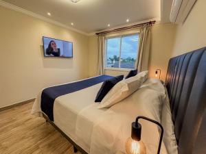 Pousada Recanto Almeida