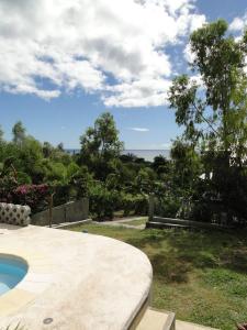 Black River Villa Turquoise 3bdr, sea view