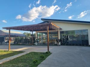 34k Hotel and Resort powered by Cocotel