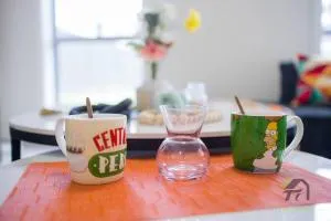 Vivid House in Marsden Park - Schofields