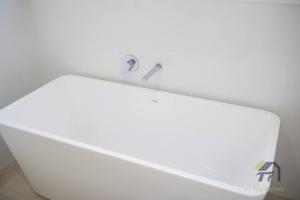 Vivid House in Marsden Park