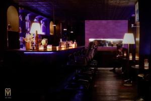 Within Korat Sawairiang