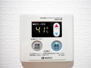 TasoneUrbanStayOsaka なんば日本橋アースヒルズ101