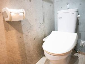 TasoneUrbanStayOsaka なんば日本橋アースヒルズ101