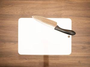 TasoneUrbanStayOsaka なんば日本橋アースヒルズ101