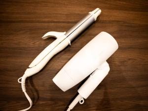 TasoneUrbanStayOsaka なんば日本橋アースヒルズ101