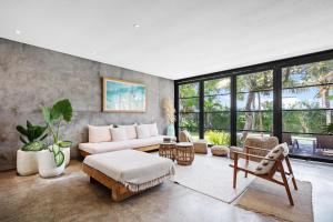 Ohana 2BR Private Villa by Betterplace