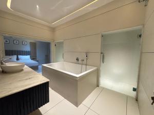 City Connect by Downtown Udaipur