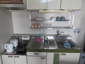 札幌市中心部大通公園まで徒歩十分観光移動に便利なロケーションh208#16