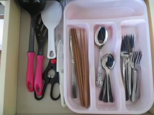 札幌市中心部大通公園まで徒歩十分観光移動に便利なロケーションh208#16