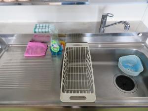 札幌市中心部大通公園まで徒歩十分観光移動に便利なロケーションh208#16