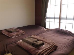 札幌市中心部大通公園まで徒歩十分観光移動に便利なロケーションh208#16