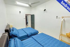 Alor Setar City Homestay