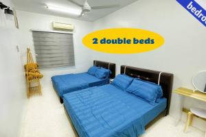 Alor Setar City Homestay