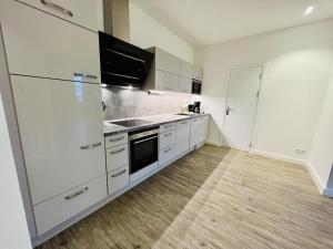 Berringer, Kuestenkind