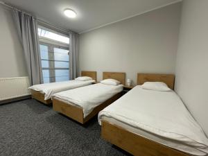 Motel Pieprzyk