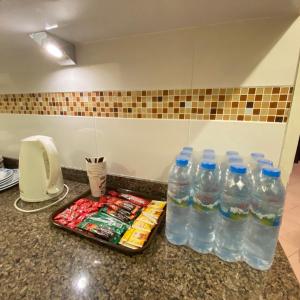 Sunny2 Villa Pattaya