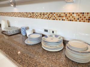 Sunny2 Villa Pattaya