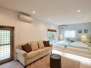 ADAN RESORT 風 - Fu -