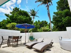 ADAN RESORT 風 - Fu - - Bise