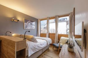 Le Cham 106 - Happy Rentals