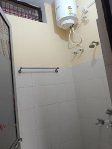 Shri Gayatri homestay