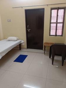 Shri Gayatri homestay