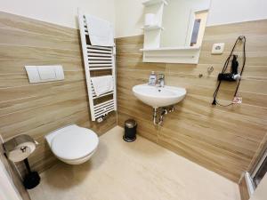 Haus Juliane, Lichtblick