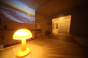 Seaside Harbor Odawara シーサイド ハーバー 小田原