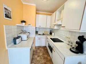 Kiek in, nahe Kirchenplatz