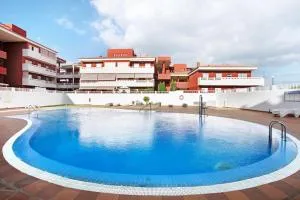 M y C el Puertito - 圭马尔