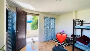 DOC AZENITH PRESIDENTIAL SUITE - Molave