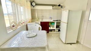 Sun & shine Villa Mauritius