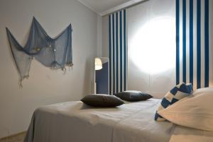 Apartamenty Marina House