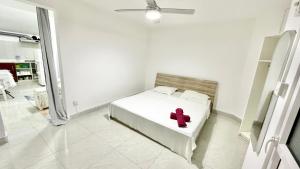 Sun & shine Villa Mauritius