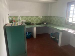 Rosemary House Kabalana