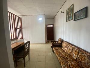 Rosemary House Kabalana