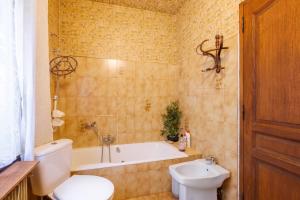 Appartements Appartement Vallon des pres : photos des chambres