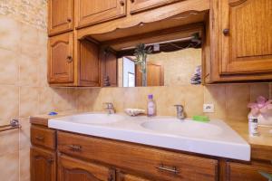 Appartements Appartement Vallon des pres : photos des chambres