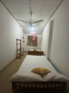 Rosemary House Kabalana