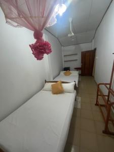 Rosemary House Kabalana