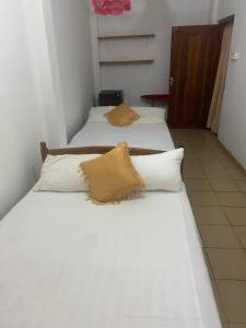 Rosemary House Kabalana