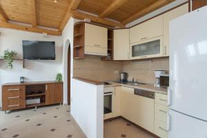 Apartments Villa Maris