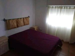 COMPLEJO ARENAS DEL GOLFO