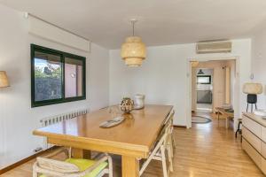 Villa Virginie Torremirona Resort