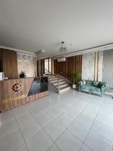 Aster Hotel Aqaba