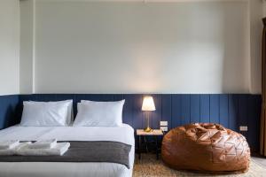 Within Korat Sawairiang