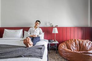 Within Korat Sawairiang