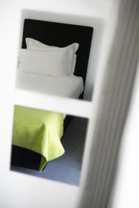 Benavente Vila Hotel