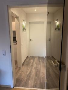 Ferienwohnung Familie Slepitzka